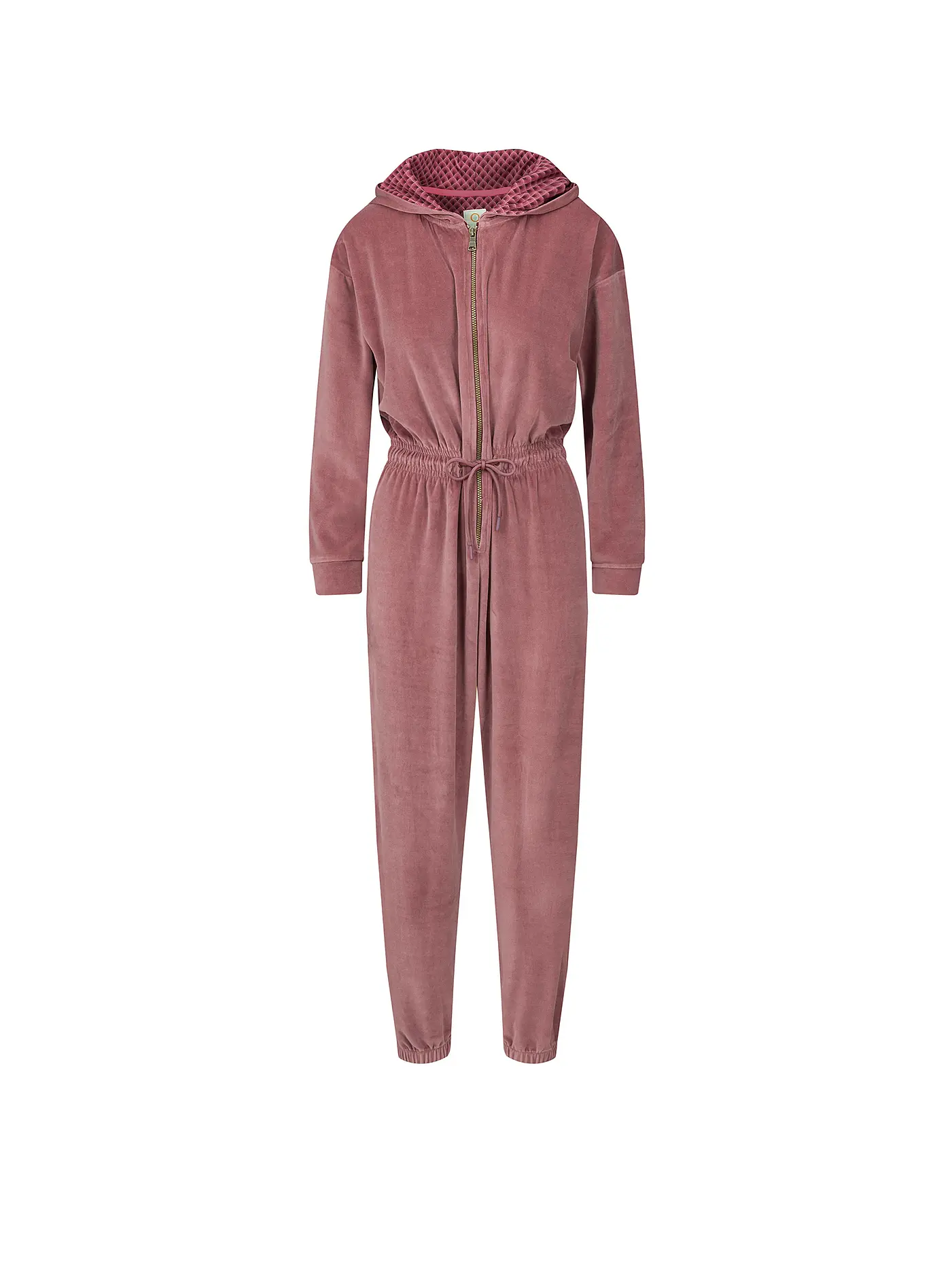 PIP STUDIO | Loungewear Jumpsiut PHOEBE | 